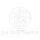 Smith & Wesson